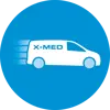 X-Med Auto.png